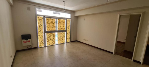 Imagen 7 de 16 de Dpto 2 Ambientes A Estrenar 44 M² - Cocheras Opcionales - S.justo (ctro)