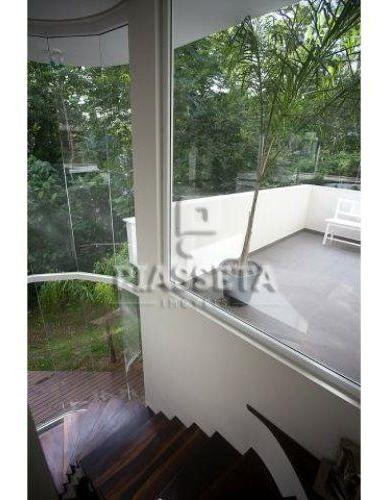 Imagem 12 de 20 de Casa Residencial À Venda, Itacorubi, Florianópolis - . - Ca0003