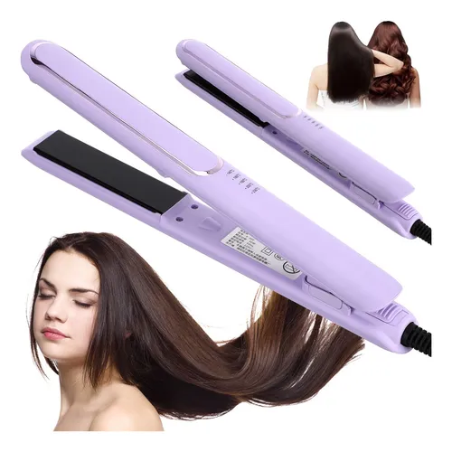 Plancha nisha profesional new arrivals