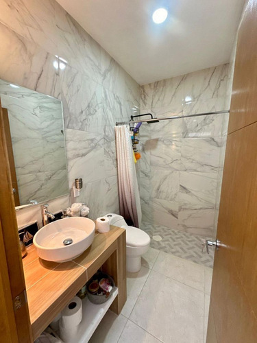 Casa En Venta Oaxtepec