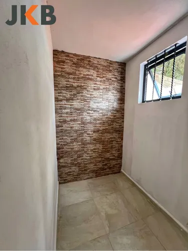 Casa Nueva 3 Recamaras 2 1/2 Baños A 15 Min Aifa, Calle De Concreto, Disponibiliadad De Internet 5g, En Calle Privada Con Acceso Controlado, Ubicada En San Jeronimo X