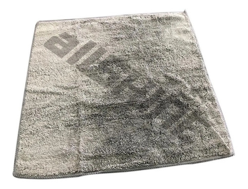 Imagen 3 de 10 de Paño De Microfibra 40x40 Importado Premium Detail - Allshine