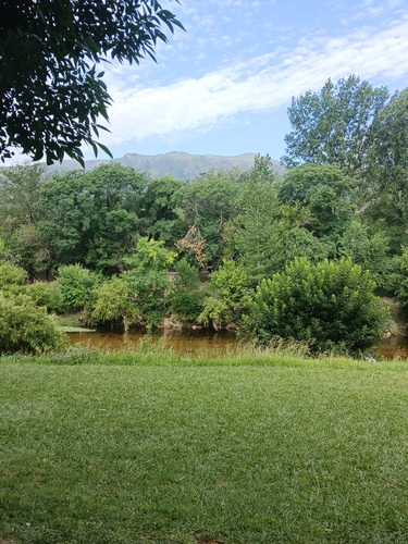 Casa De Las Sierras!!!