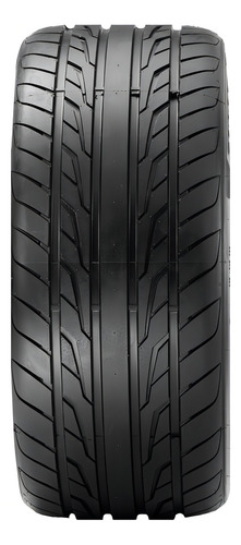 Kit de 4 pneus Farroad FRD88 295/30R22 103-875kg W