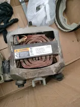 Comprar Motor Y Transmisión Lavadora Whirlpool Americana 150$