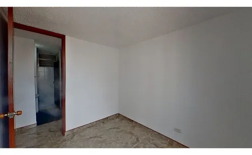 Venta Apartamento Calandaima Kennedy