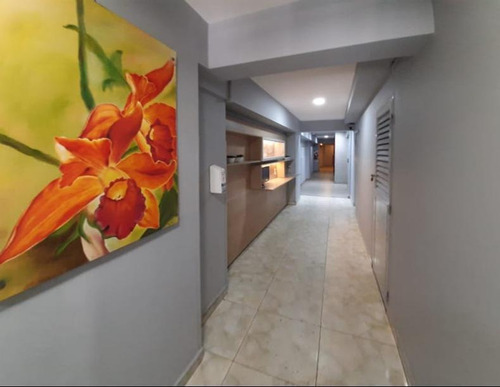 Imagen 2 de 30 de Oportunidad Monoambiente - Barrio Sur - San Miguel De Tu