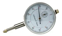 Comprar Reloj Comparador Indicador Calibrador Sierras Tornos