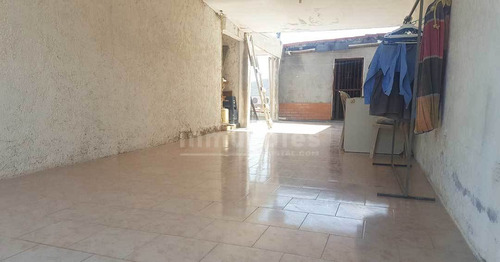 Imagen 8 de 11 de Casa Charallave,colinas De Betania,equipada, Gran Oferta