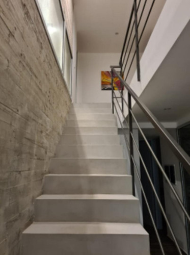 Casa Minimalista Barrio Golf 2-punta Medanos-costa Esmeralda
