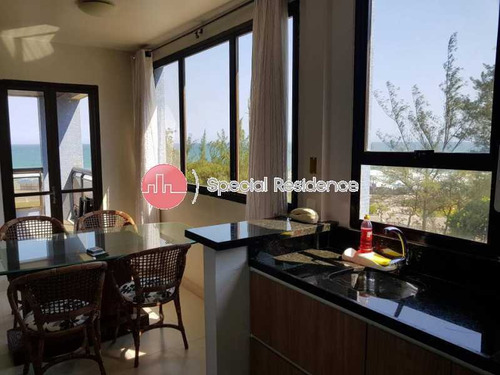 Imagem 9 de 13 de Apartamento-à Venda-barra Da Tijuca-rio De Janeiro - 201673