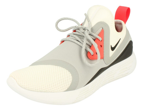 Nike Lunarcharge Bn Mens Running Trainers  B06y44rypv_050424