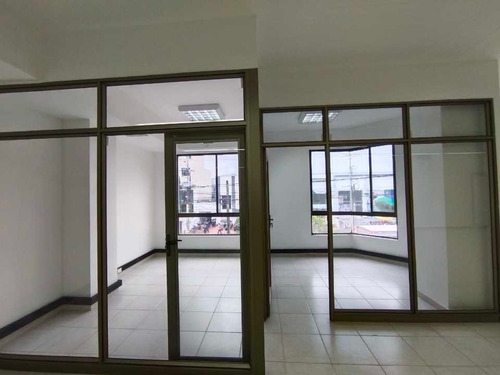 Imagen 7 de 20 de Oficina En Arriendo Sector Circunvalar, Pereira Cod. 4936581