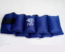 Comprar Pesa Tobillera Muñequera 2 Kg Fitness En Slice Deportes