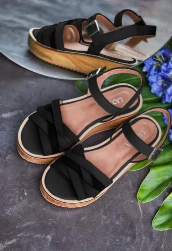 Sandalias liotta sale