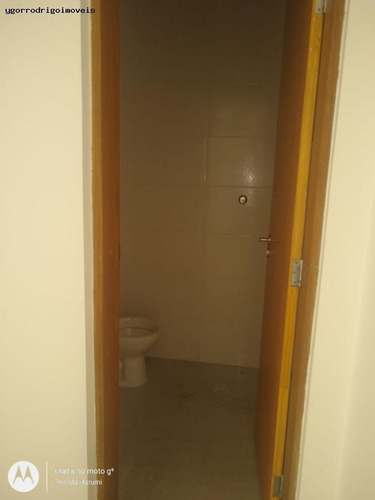 Imagem 9 de 12 de Salão Comercial Para Locação Em Guarulhos, Vila Galvão - 9038yg_1-1727604