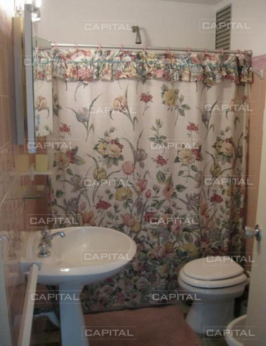 Apartamento En Venta, Península. Oportunidad!!-ref:24992