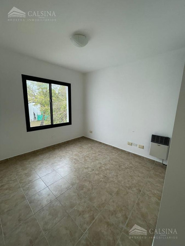 Imagen 8 de 19 de El Remanso, Casa En Housing Y Condominios