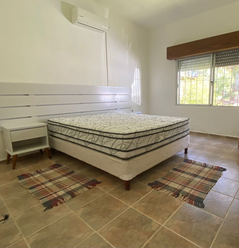 Imagen 5 de 12 de Casa Hermosa Con Piscina!! 099321449 O 099153053