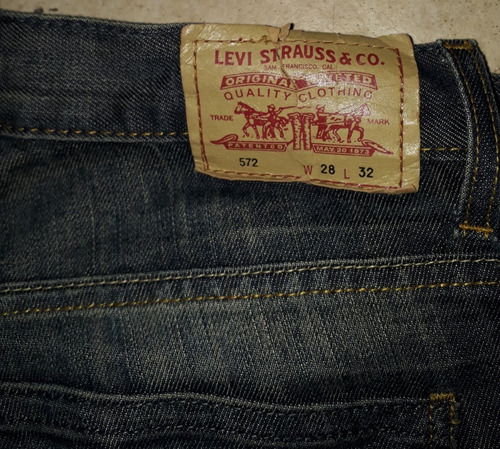 Jean De Dama Levis