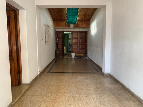 Imagen 2 de 10 de Casa Zona Residencial