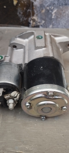 Arranque De Motor Gran Cherokee/kk Mopar 56044735ac