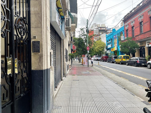 Imagen 3 de 30 de Departamento - Balvanera