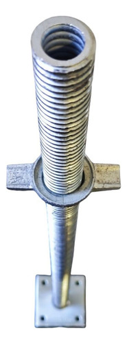 Tornillo Nivelador Andamio Andamios 50 Cm 34 Mm Cayam Ct5034