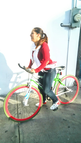 Mini Botiquín Para Bicicleta 3 Unidades