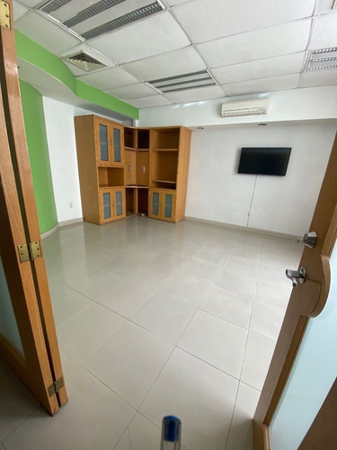 Locales Y Oficinas En Venta Y Renta De En Homero, Polanco