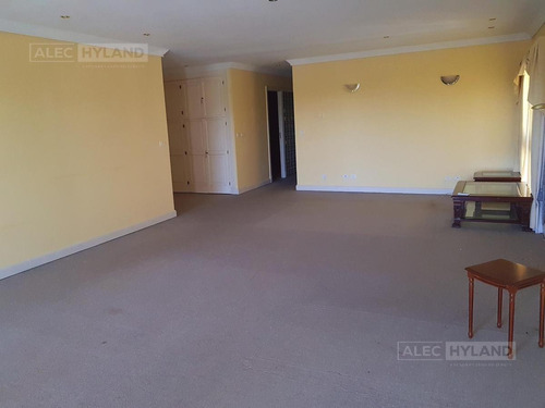 Imagen 16 de 27 de Casa En Venta 7 Ambientes - Acas.-libert./solis