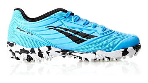 Chuteira Infantil Society Matis Xxi Penalty