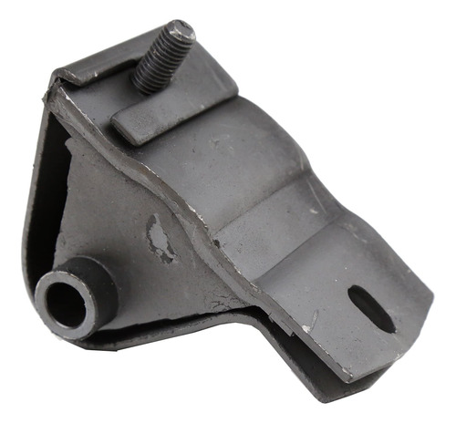 Sop Front Der Jeep Comanche 2.5 L4 1986-1992