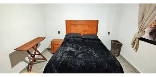 Casa Nueva San Gaspar Valle De Bravo