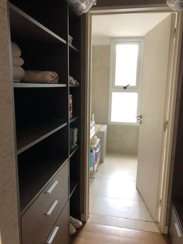 Imagen 13 de 20 de Departamento En Venta 3 Ambientes Acassuso