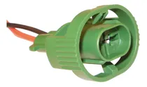 Comprar Ficha Bulbo M.a Temperatura Renault  9-19-cl-traf 2vias - I1