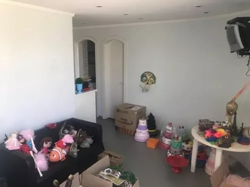 Imagem 15 de 19 de Cobertura Maravilhosa Na Vila Gomes Cardim Com 600 M² Sendo 5 Dormitórios 3 Suítes 5 Vagas. - 09356cob - 33561003