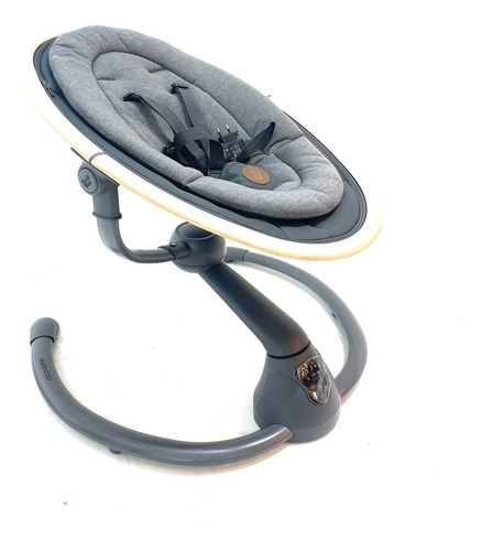 Outlet A146 Bouncer Swing Cassia Maxi-cosi Com Avarias