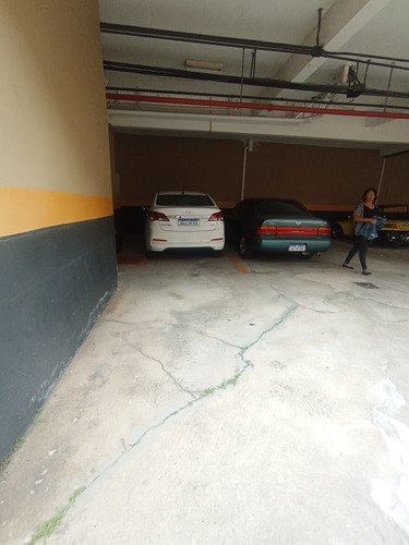 Apartamento Para Locação Bela Vista.