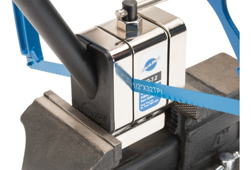 GuĂa Para Corte Park Tool Sgi-7 Saw Guide Insert Para Sg-7.2