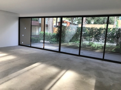 Imagen 9 de 14 de Vistahermosa,exclusivo 10 Deptos,dos Pisos, Arq. Legorreta