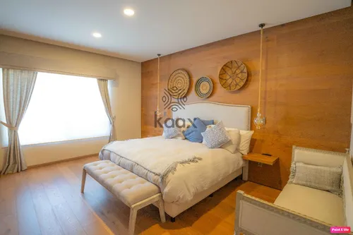 Gran Oportunidad Puerta Del Lago Club Residencial
