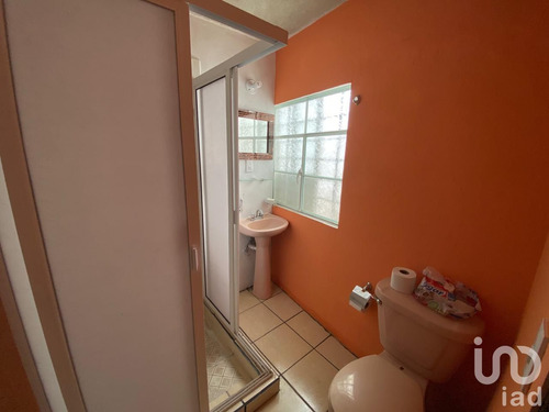 Venta Casa 4 Ambientes Félix Ireta