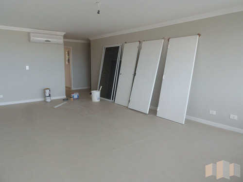 Imagen 10 de 30 de Apartamento En Punta Del Este, Peninsula