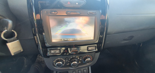 Imagem 5 de 12 de Renault Duster