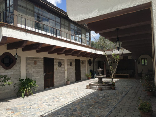 Imagen 11 de 26 de Terreno En Venta Para Inversionistas En La Localidad De Jofrito En Querètaro.