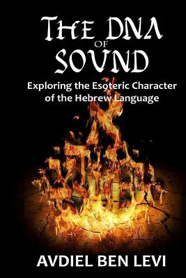 Libro The Dna Of Sound: Exploring The Esoteric Character ...