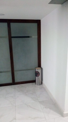 Imagen 12 de 17 de Oficina En Renta O Venta En Santander