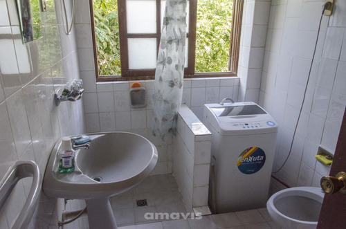 Imagen 13 de 20 de Chalet En Hermosa Zona Residencial De El Pinar Sur