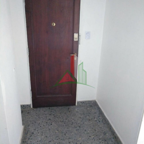 Imagen 2 de 8 de Venta: Depto 3 Ambientes Sobre Calle Jonas Salk Y Ruta 8 - Loma Hermosa